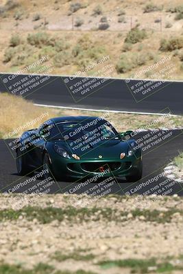 media/Sep-20-2023-Open Track Racing (Wed) [[e59f225867]]/Blue Group/Session 2 (Turn 5)/